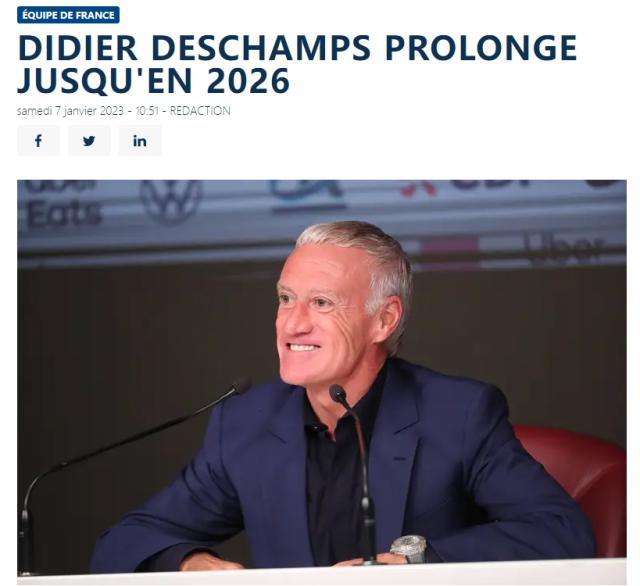 1673095159236093071.jpg 202301071758459470.jpg