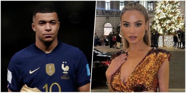 1673095165948038376.jpg 202301071825227095.jpg