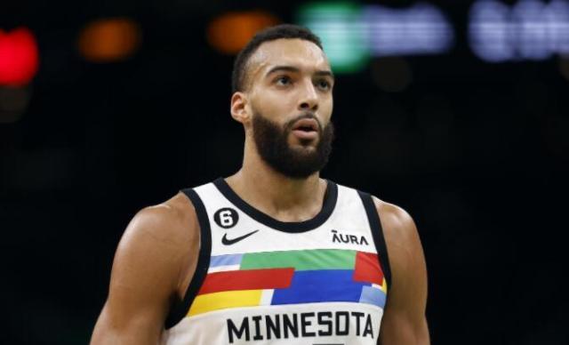 1673095200365080363.jpg 微信图片_20230107200859.jpg