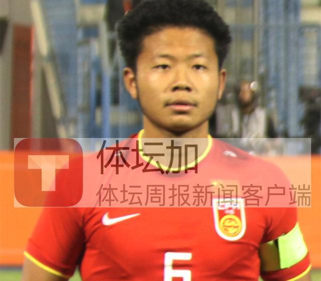 1663379356435073189.jpg 微信图片_20220917093142_副本.jpg