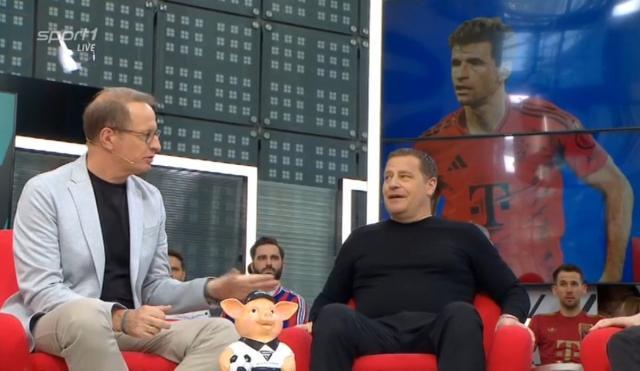 1743943186561027672.jpeg Gn111yTWEAAPWgM.jpeg