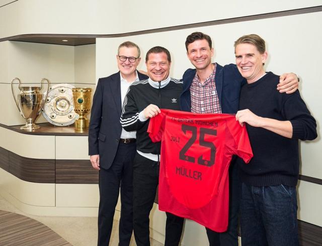 1743943196843023708.jpeg 1743943196843023708.jpeg