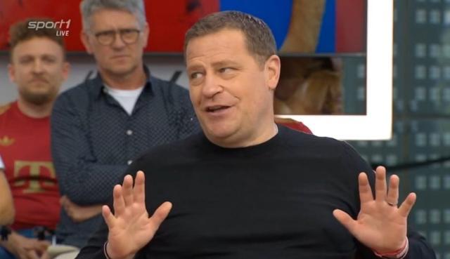 1743943297445078373.jpeg Gn2ClhKWkAAaBS_.jpeg