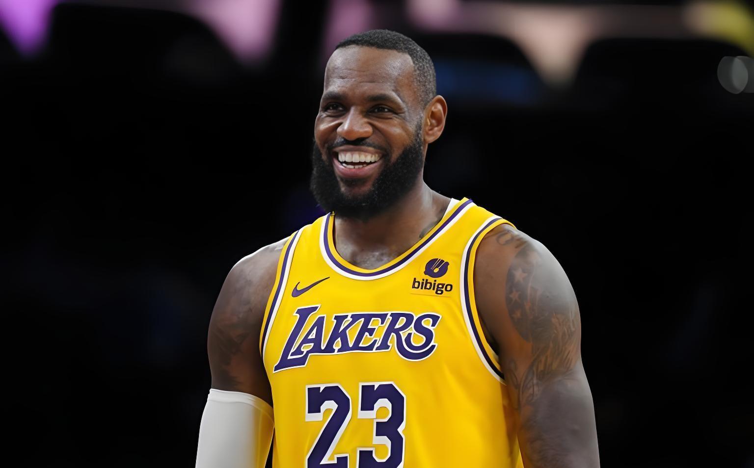 yl23455 永利-拒绝爆冷，湖人三连胜，赛后数据一览，最大赢球功臣不是詹姆斯