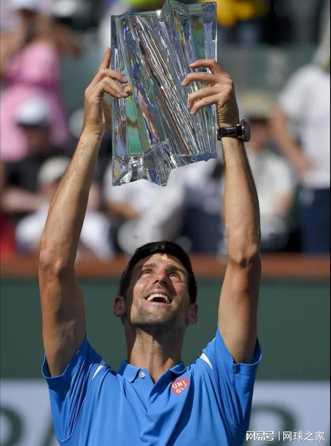 yl23455 永利-ATP现役五位前赛会冠军，全部齐聚印第安维尔斯大师赛上半区