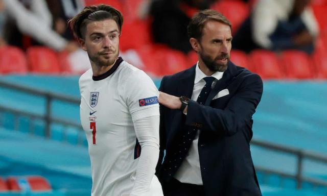 yl23455 永利-林良锋：斯特林好心干坏事 英格兰偏向虎山行