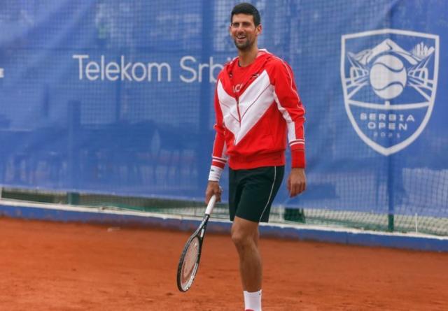 yl23455 永利-纳豆德约就“痴迷”争锋相对  一场误会引发的口水？