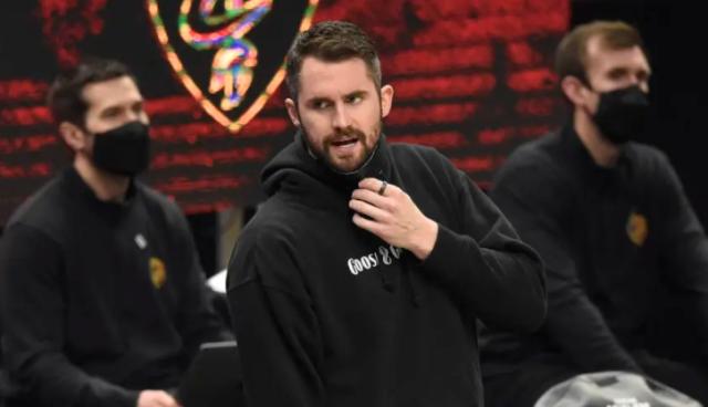 yl23455永利官网-时隔数月拉夫终于归来 骑士生涯已经进入倒计时？