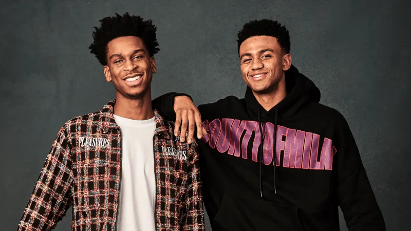 yl23455 永利-共享的姓氏，共同的梦想：这两个“亚历山大”，用篮球写下家族传奇